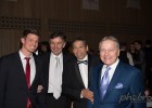 Galanacht des Sports 2015 [32]